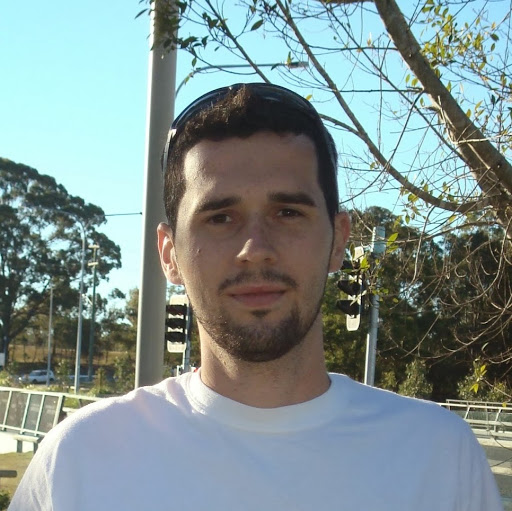 RK