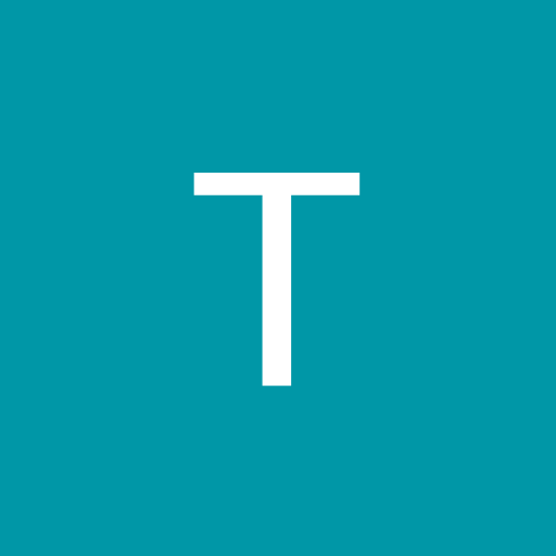 TH