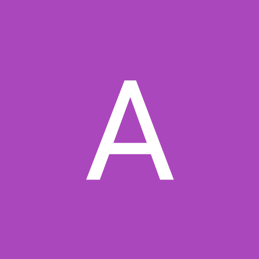 AS