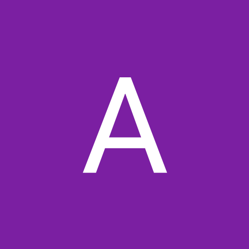 AN