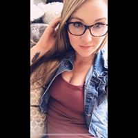 DM