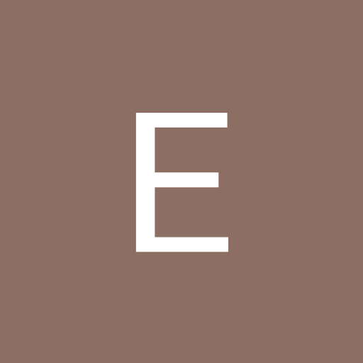 ED