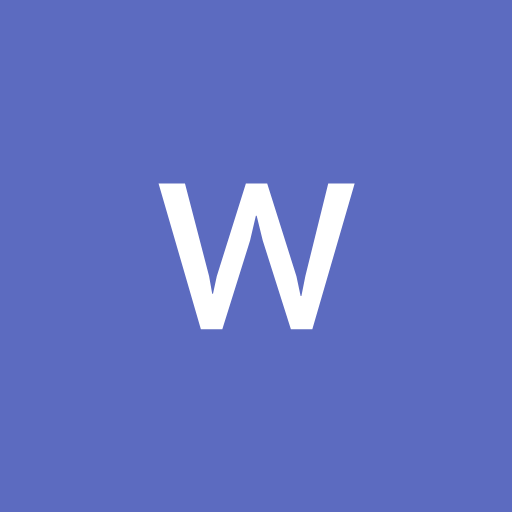 WL