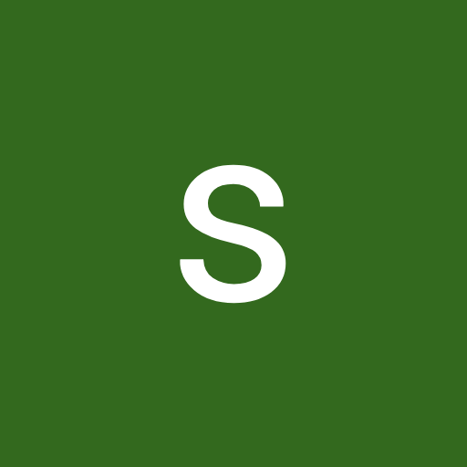 SR