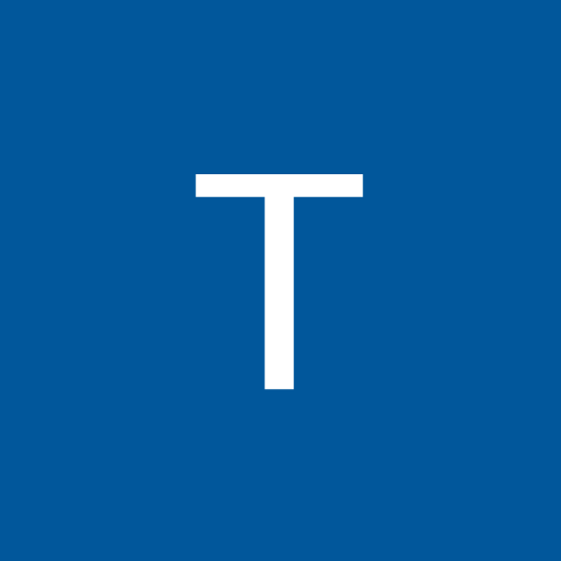 TM