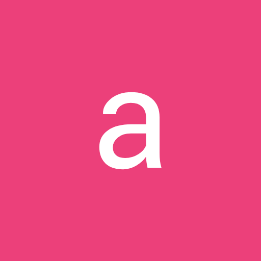 AS