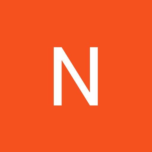 NV