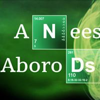 AA
