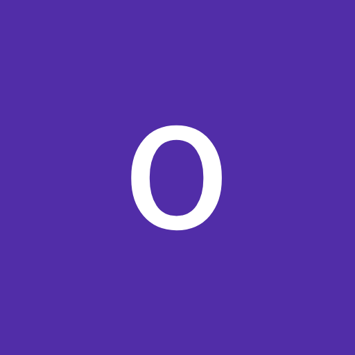 OL