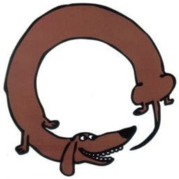 JS