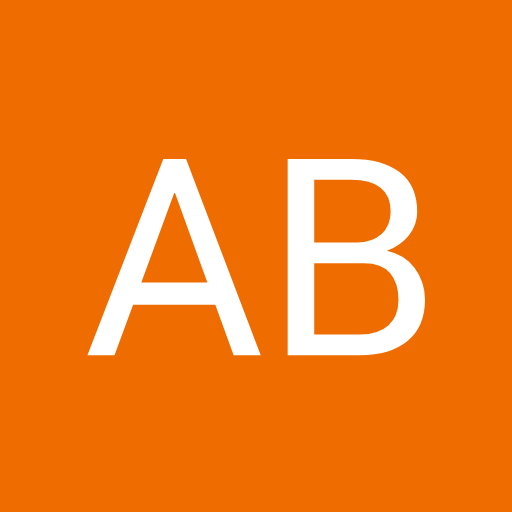 AR
