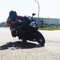DF