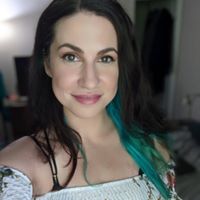 LW