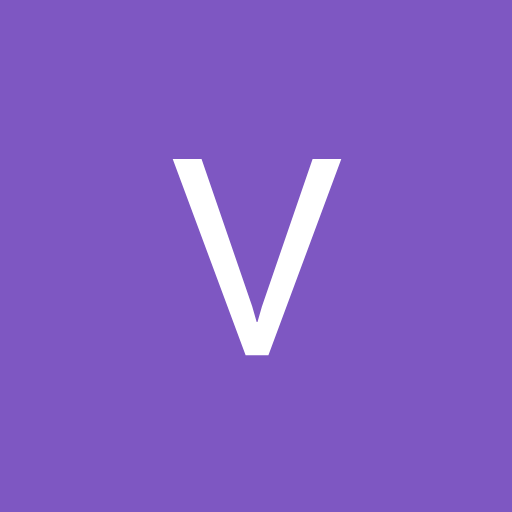 VR