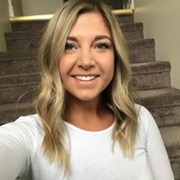 CF