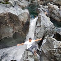 JB
