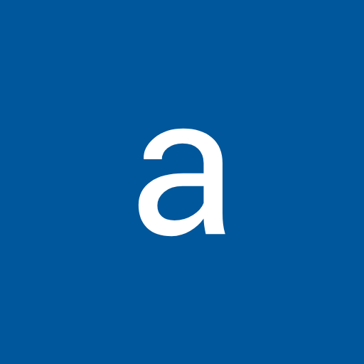 AS