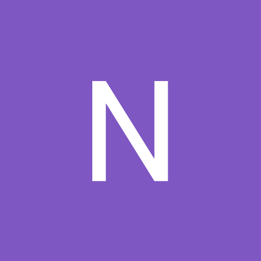 NC