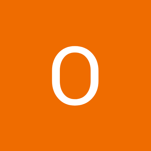 OÖ