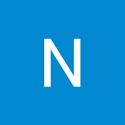 NP