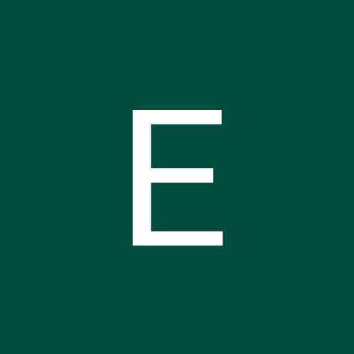 ES