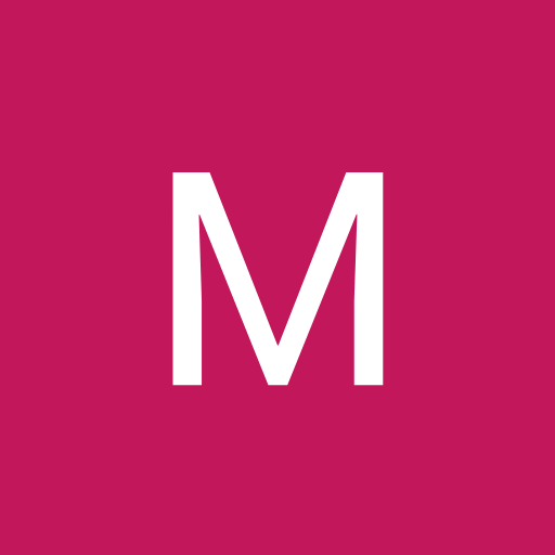 MA