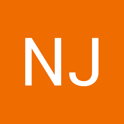 NV