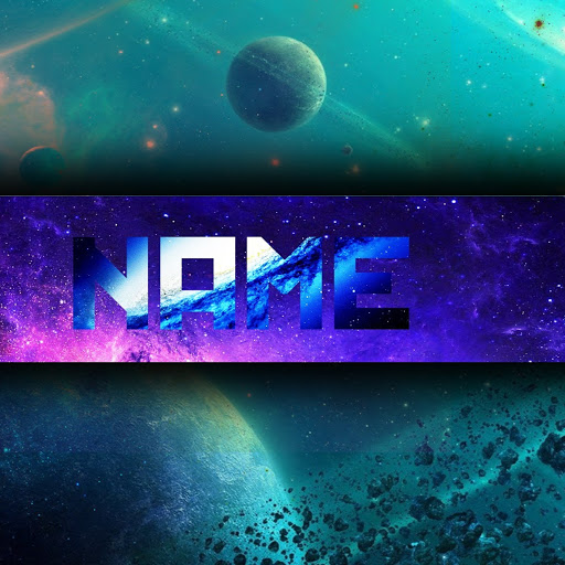 NR