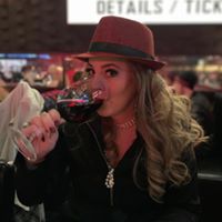 DL