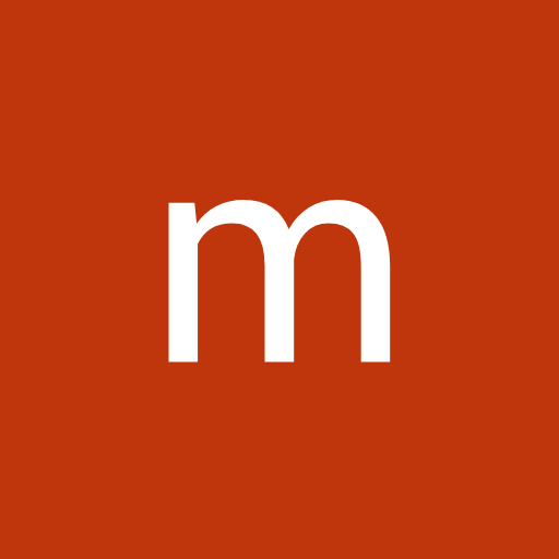 BM