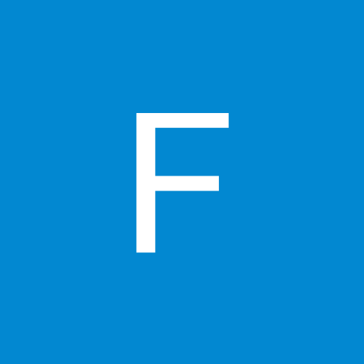 FP