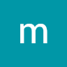 MB