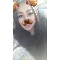 JB