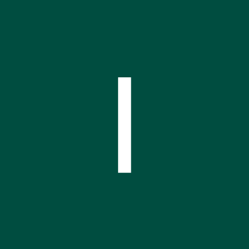 IP
