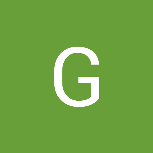 GD