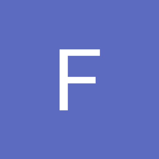 FF