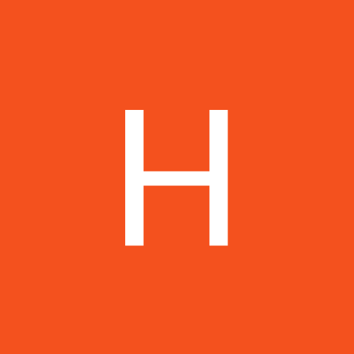 HW