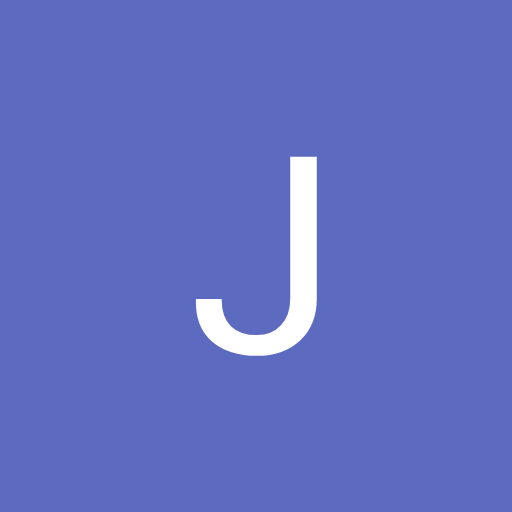 JF