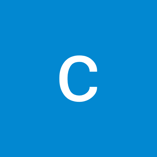 CA
