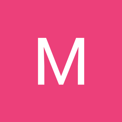 MV