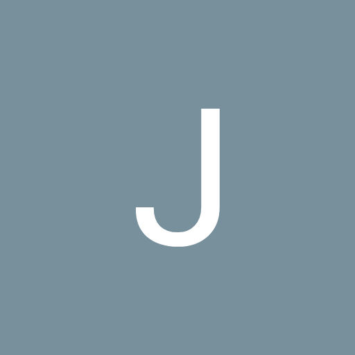 JF