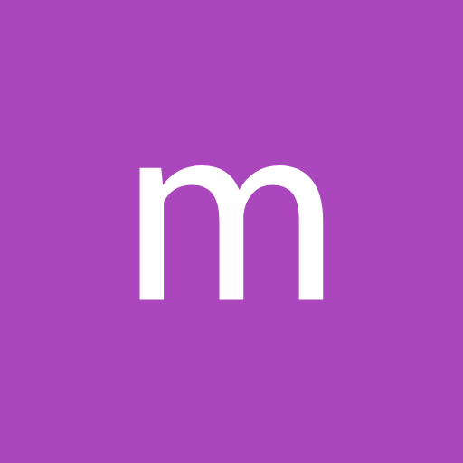 MS