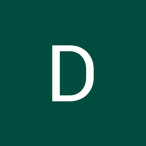 DP