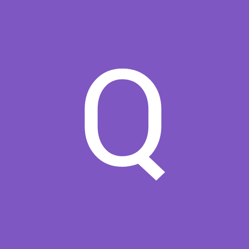 QV