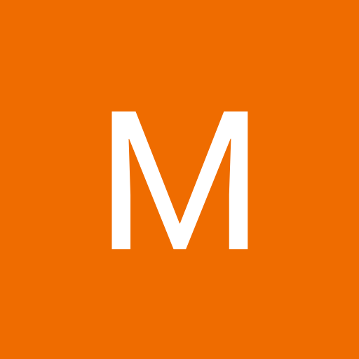 AL