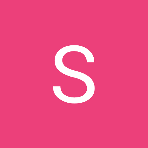 SH