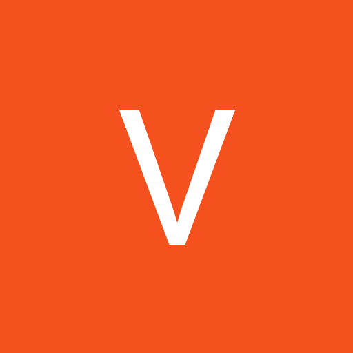 VG