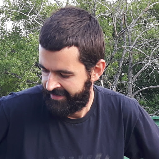 RF