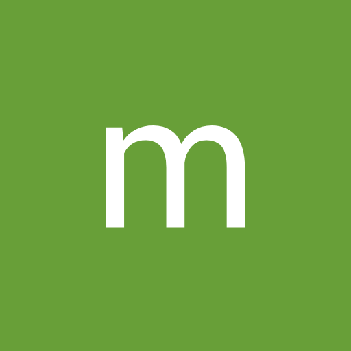 MC