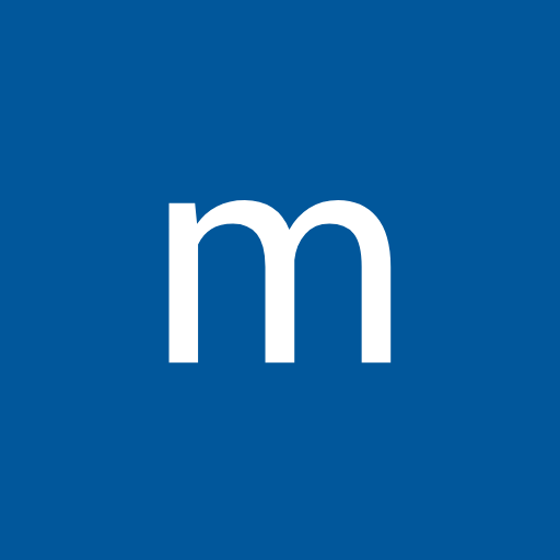 MC